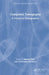 Computed Tomography: A Primer for Radiographers by Shayne Chau