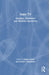 Indie TV: Industry, Aesthetics and Medium Specificity by James Lyons