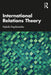 International Relations Theory by Mykola Kapitonenko