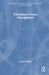 Translation Project Management by Callum Walker