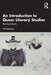 An Introduction to Queer Literary Studies: Reading Queerly by Stockton