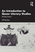 An Introduction to Queer Literary Studies: Reading Queerly by Stockton