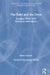 The Baby and the Drive: Lacanian Work with Newborns and Infants by Couvert Marie