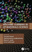 Machine Learning in 2D Materials Science by Parvathi Chundi