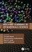 Machine Learning in 2D Materials Science by Parvathi Chundi, Venkataramana Gadhamshetty, Bharat K. Jasthi