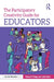 The Participatory Creativity Guide for Educators by Edward P. Clapp