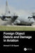 Foreign Object Debris and Damage in Aviation by Ahmed F. El-Sayed