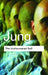 The Undiscovered Self by Carl Gustav Jung