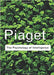 The Psychology Of Intelligence by Jean Piaget
