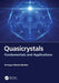 Quasicrystals: Fundamentals and Applications by Enrique Maciá-Barber