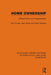 Home Ownership: Differentiation and Fragmentation by Ray Forrest