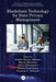 Blockchain Technology for Data Privacy Management by Sudhir Kumar Sharma