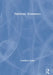 Pandemic Economics by Sadler Thomas R.