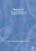 Banking Law: Private Transactions and Regulatory Frameworks by Kokkinis Andreas