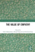 The Value of Empathy by Maria Baghramian