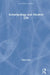 Anthropology and Modern Life by Boas Franz