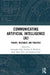 Communicating Artificial Intelligence (Ai): Theory, Research, and Practice by Seungahn Nah