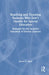 Reaching and Teaching Students Who Don't Qualify for Special Education: Strategies for the Inclusive Education of Diverse Learners by Steven R. Shaw
