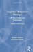 Cognitive Behaviour Therapy: 100 Key Points and Techniques by Neenan Michael