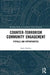 Counter-Terrorism Community Engagement: Pitfalls and Opportunities by Hartley Jason