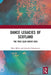 Dance Legacies of Scotland: The True Glen Orchy Kick by Mats Melin