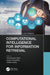 Computational Intelligence for Information Retrieval by Dharmender Saini