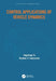 Control Applications of Vehicle Dynamics by YU