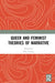 Queer and Feminist Theories of Narrative by Young Tory