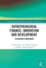 Entrepreneurial Finance, Innovation and Development: A Research Companion by Vi Dung Ngo