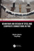 Behaviour and Design of Steel and Composite Connections in Fire by Mostafa Jafarian