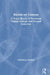 Racism on Campus: A Visual History of Prominent Virginia Colleges and Howard University by Poulson Stephen C.