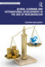 Global Learning and International Development in the Age of Neoliberalism by Stephen McCloskey