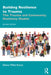 Building Resilience to Trauma by Miller-Karas, Elaine