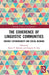 The Coherence of Linguistic Communities: Orderly Heterogeneity and Social Meaning by Karen V. Beaman