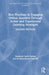 Best Practices in Engaging Online Learners Through Active and Experiential Learning Strategies by Stephanie Smith Budhai