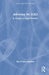 Advocacy for SQE2: A Guide to Legal Practice by Rita D'Alton-Harrison