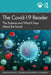 The Covid-19 Reader by 