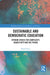Sustainable and Democratic Education: Opening Spaces for Complexity, Subjectivity and the Future by Sarah Chave