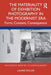 The Materiality of Exhibition Photography in the Modernist Era: Form, Content, Consequence by Laurie Taylor
