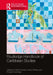Routledge Handbook of Caribbean Studies by Patricia Noxolo