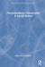 Psychoanalysis, Catastrophe & Social Action by Robin McCoy Brooks