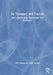 Air Transport and Tourism: Interrelationship, Operations and Strategies by Dileep M.R.