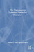 The Participatory Creativity Guide for Educators by Edward P. Clapp