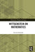 Wittgenstein on Mathematics by Severin Schroeder