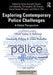Exploring Contemporary Police Challenges: A Global Perspective by Sanja Kutnjak Ivkovic