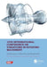12th International Conference on Vibrations in Rotating Machinery: Proceedings of the 12th Virtual Conference on Vibrations in Rotating Machinery (VIRM) by Institute of Mechanical Engineers