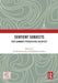 Sentient Subjects: Post-Humanist Perspectives on Affect by Gerda Roelvink