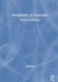 Introduction to Geopolitics by Colin Flint