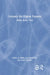 Literacy for Digital Futures: Mind, Body, Text by Kathy A. Mills