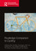 Routledge Companion to Cycling by Norcliffe, Glen